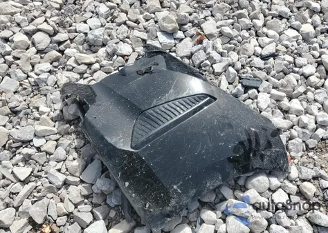 2025 Nissan Sentra S from USA, damaged, VIN 3N1AB8BV4SY221733